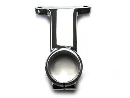 LimeWorks LimeWorks 39 Style Column Drops CD394134 Autofit