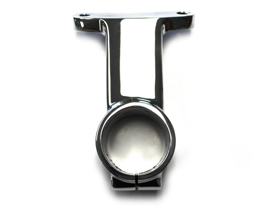 LimeWorks LimeWorks 39 Style Column Drops CD394134 Autofit