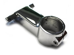 LimeWorks LimeWorks 39 Style Column Drops CD394134 Autofit