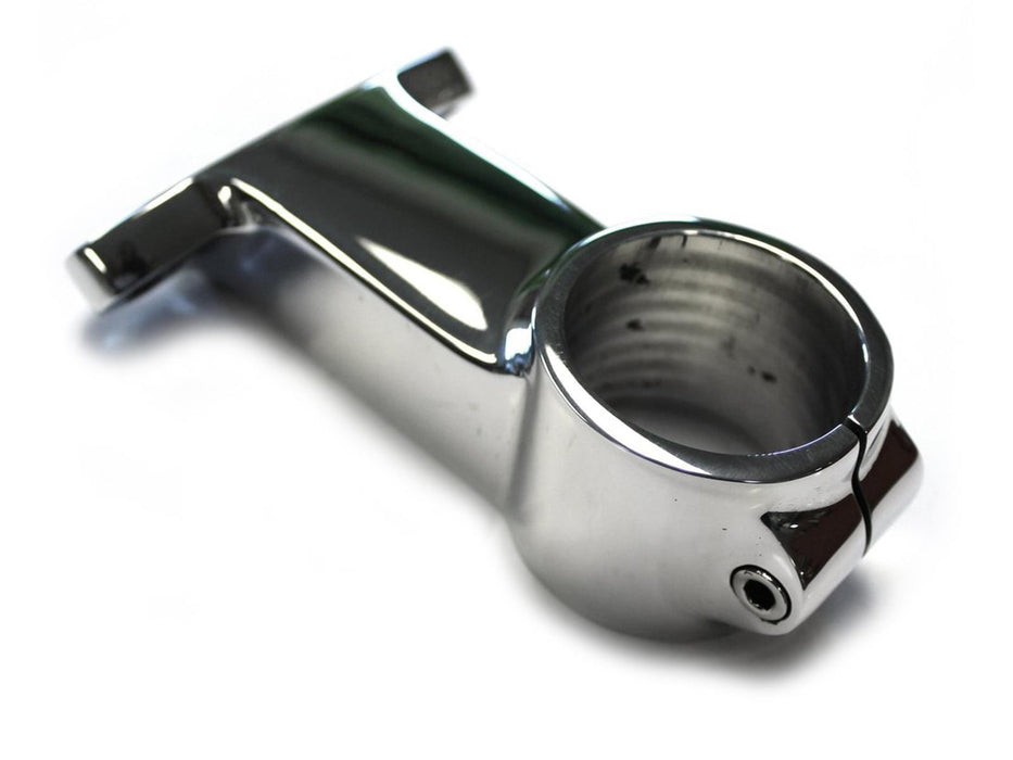 LimeWorks LimeWorks 39 Style Column Drops CD394134 Autofit