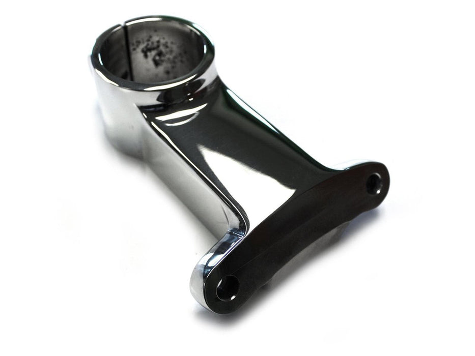 LimeWorks LimeWorks 39 Style Column Drops CD394134 Autofit