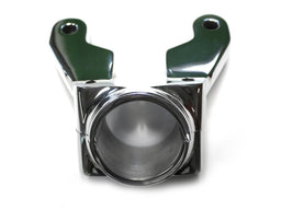 LimeWorks LimeWorks 40 Style Column Drops CD402112 Autofit