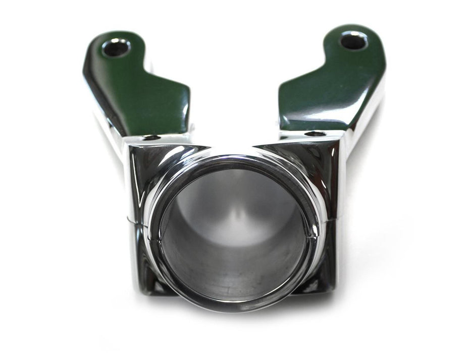 LimeWorks LimeWorks 40 Style Column Drops CD402112 Autofit