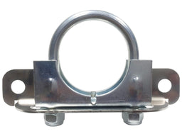 LimeWorks LimeWorks Economy Lower Mounts ELM134 Autofit