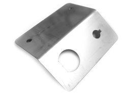 LimeWorks LimeWorks Electrical Switch Components HSP45 Autofit