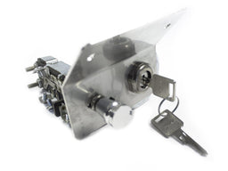 LimeWorks LimeWorks Electrical Switch Components HSP45 Autofit