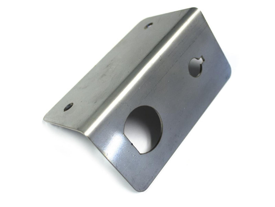 LimeWorks LimeWorks Electrical Switch Components HSP90 Autofit