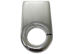 LimeWorks LimeWorks Ford Shoe Box Style Column Drops CDEC112 Autofit