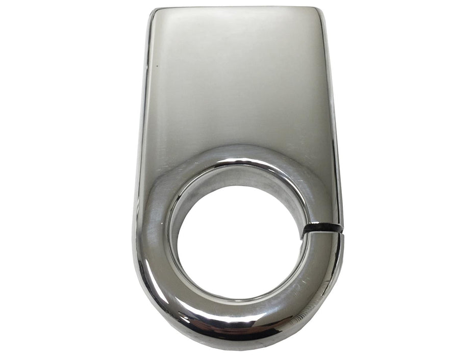 LimeWorks LimeWorks Ford Shoe Box Style Column Drops CDEC112 Autofit