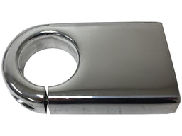 LimeWorks LimeWorks Ford Shoe Box Style Column Drops CDEC134 Autofit