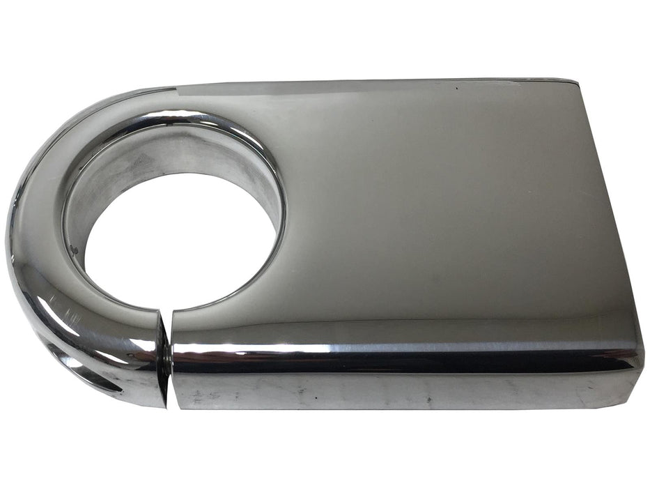 LimeWorks LimeWorks Ford Shoe Box Style Column Drops CDEC134 Autofit