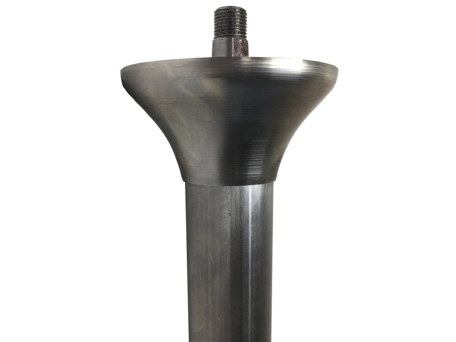 LimeWorks LimeWorks Forty Columns COL4030134U Autofit