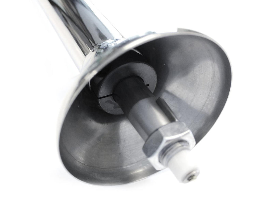 LimeWorks LimeWorks Forty Columns COL4033112P Autofit