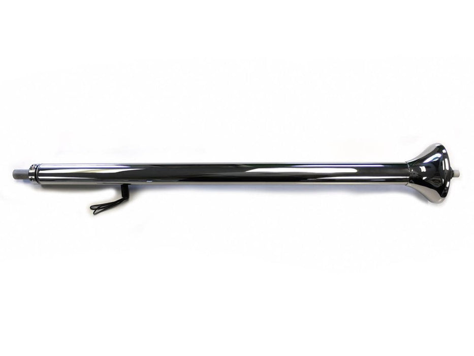 LimeWorks LimeWorks Forty Columns COL4033112U Autofit