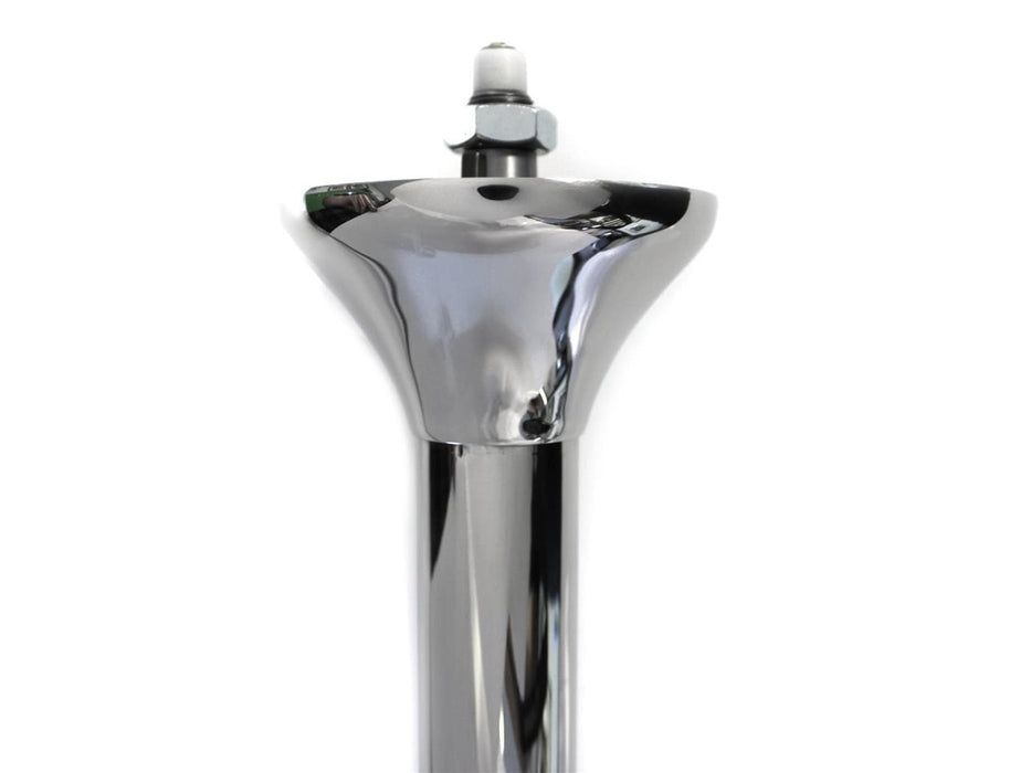 LimeWorks LimeWorks Forty Columns COL4033134P Autofit