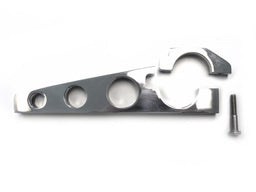 LimeWorks LimeWorks Fuel Tank Mounting Straps and Adapters MTB1001 Autofit