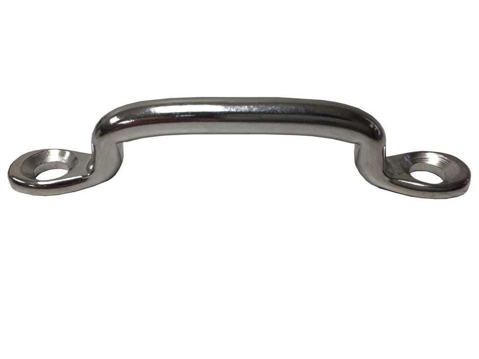 LimeWorks LimeWorks Hood Tether Straps and Components HSK1001LOOPS Autofit