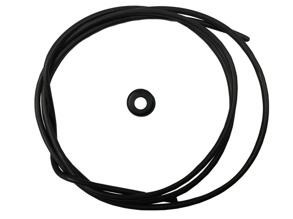 LimeWorks LimeWorks Horn Contact Kits RHK1001 Autofit