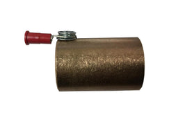 LimeWorks LimeWorks Horn Contact Kits RHK1001 Autofit