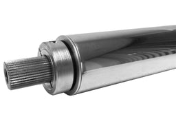 LimeWorks LimeWorks Hot Rod Columns COLHR32134P Autofit