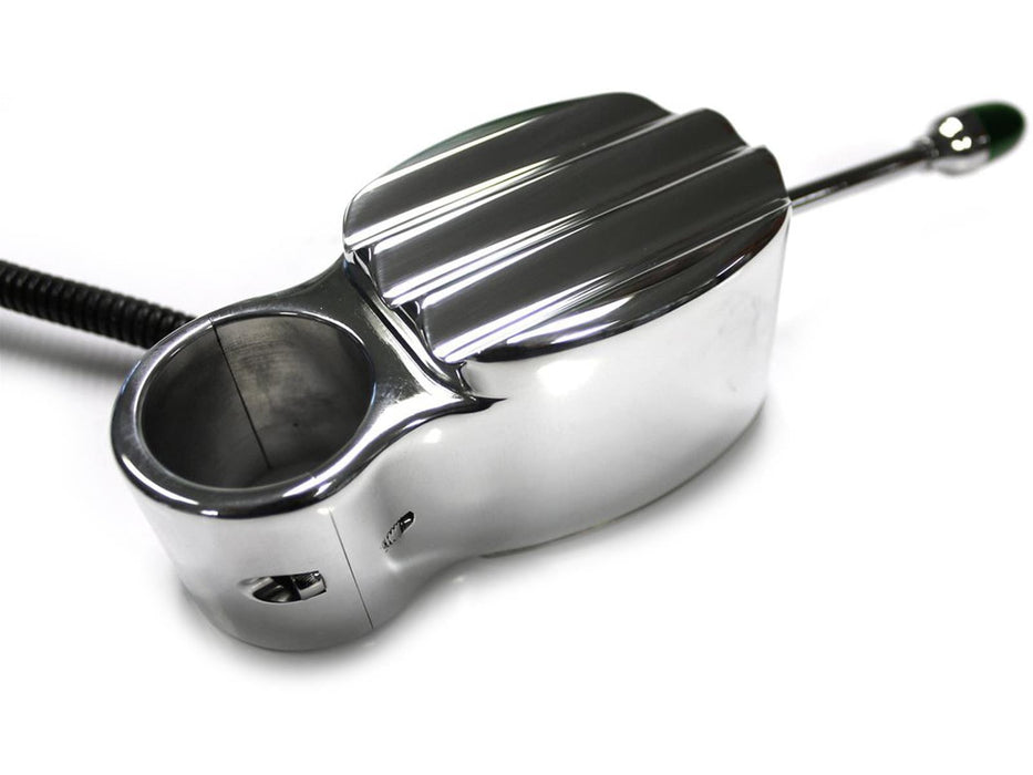 LimeWorks LimeWorks Hot Rod Turn Signal Switches TS112 Autofit