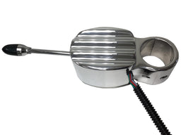 LimeWorks LimeWorks Hot Rod Turn Signal Switches TS112 Autofit