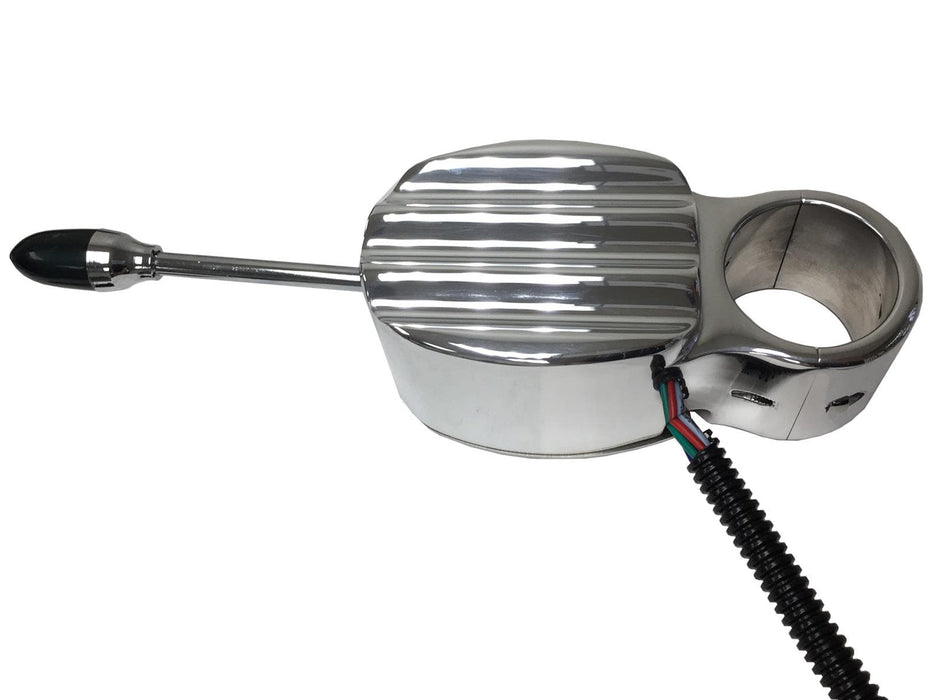 LimeWorks LimeWorks Hot Rod Turn Signal Switches TS134 Autofit