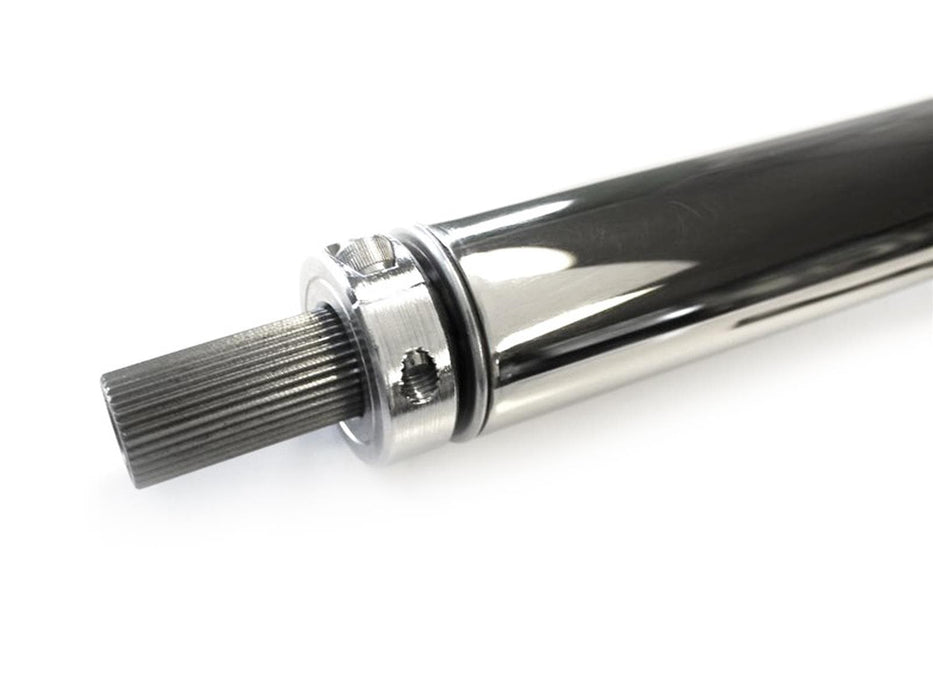 LimeWorks LimeWorks Original Banjo Columns COLBJ30134U Autofit