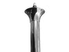 LimeWorks LimeWorks Original Banjo Columns COLBJ33112P Autofit