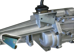 LimeWorks LimeWorks Parking Brake Cable Replacement Components EBB1001 Autofit