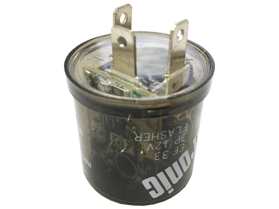 LimeWorks LimeWorks Relays LIT1001 Autofit