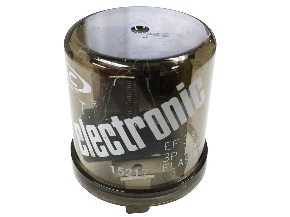 LimeWorks LimeWorks Relays LIT1001 Autofit