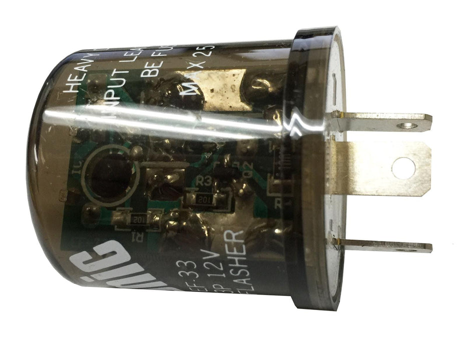 LimeWorks LimeWorks Relays LIT1001 Autofit