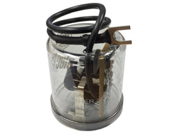 LimeWorks LimeWorks Relays LIT1002 Autofit