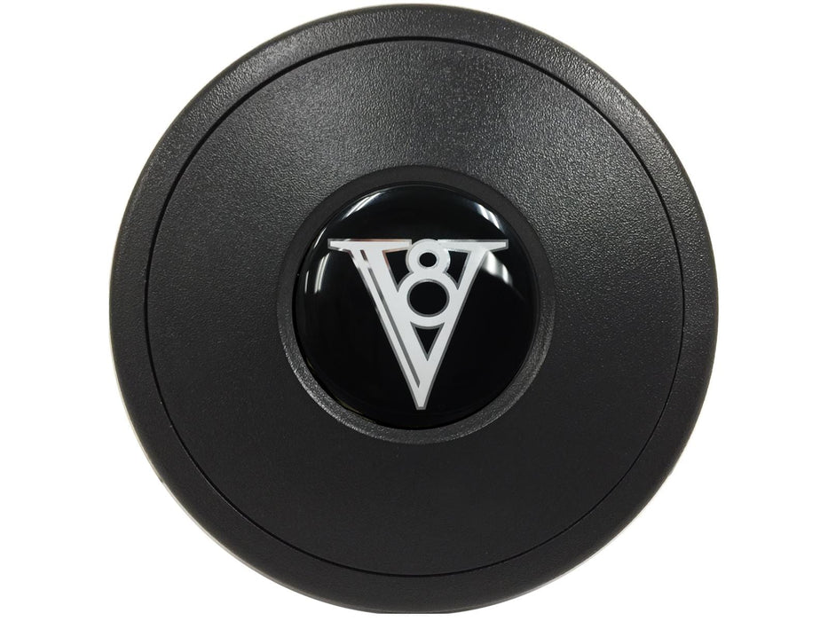 LimeWorks LimeWorks S9 Horn Buttons STE1062 Autofit