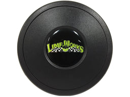 LimeWorks LimeWorks S9 Horn Buttons STE1064 Autofit