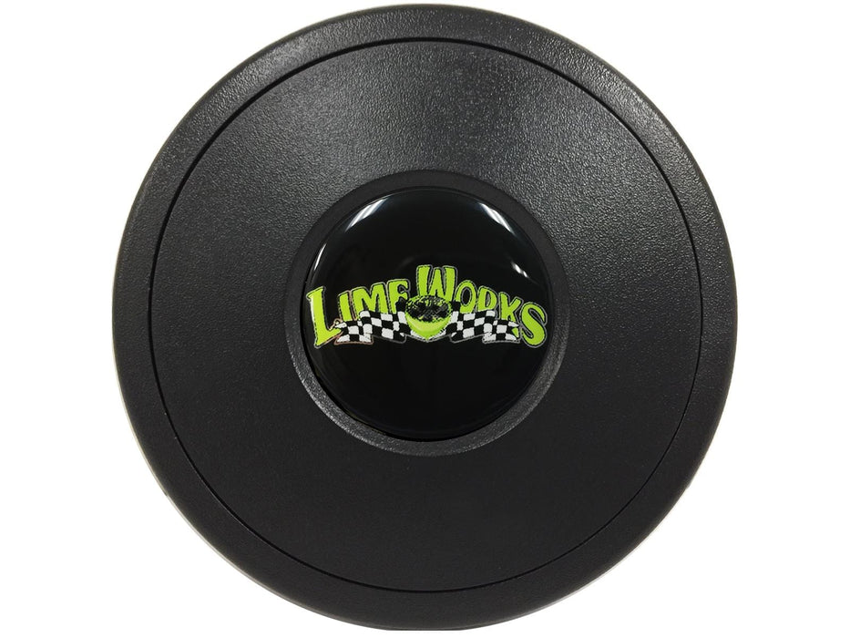LimeWorks LimeWorks S9 Horn Buttons STE1064 Autofit