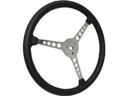 LimeWorks LimeWorks Sprint Steering Wheels ST3015 Autofit