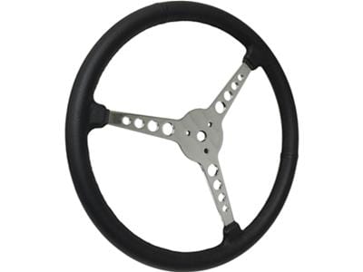 LimeWorks LimeWorks Sprint Steering Wheels ST3015 Autofit