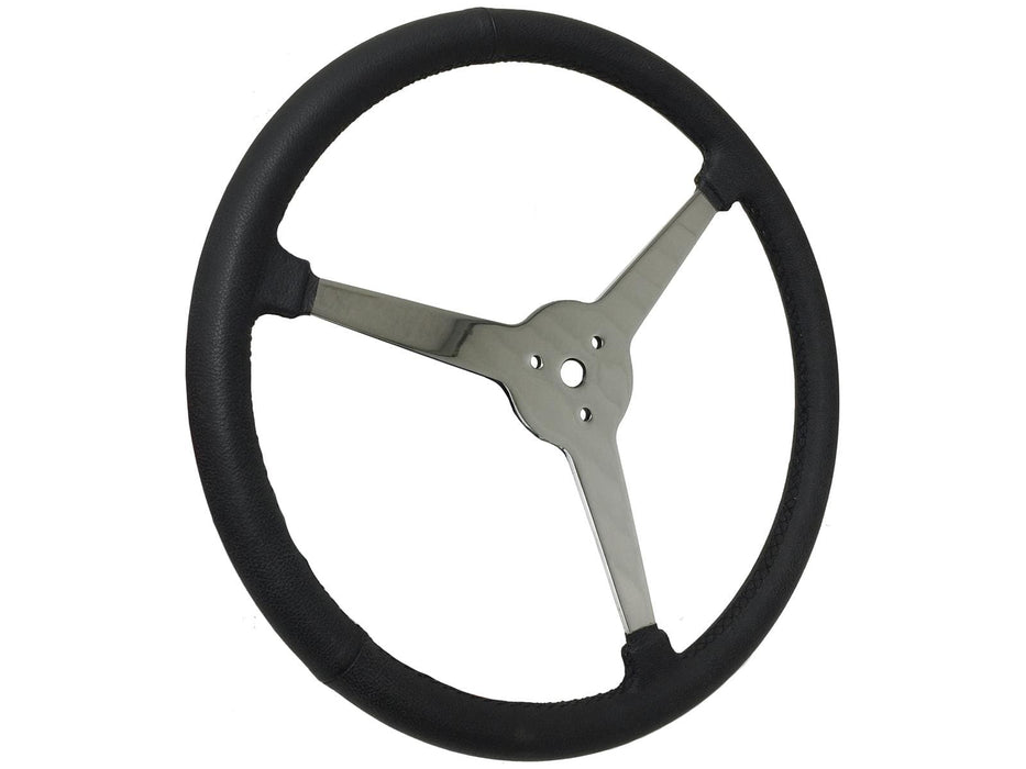LimeWorks LimeWorks Sprint Steering Wheels ST3016 Autofit
