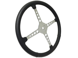 LimeWorks LimeWorks Sprint Steering Wheels ST3017 Autofit