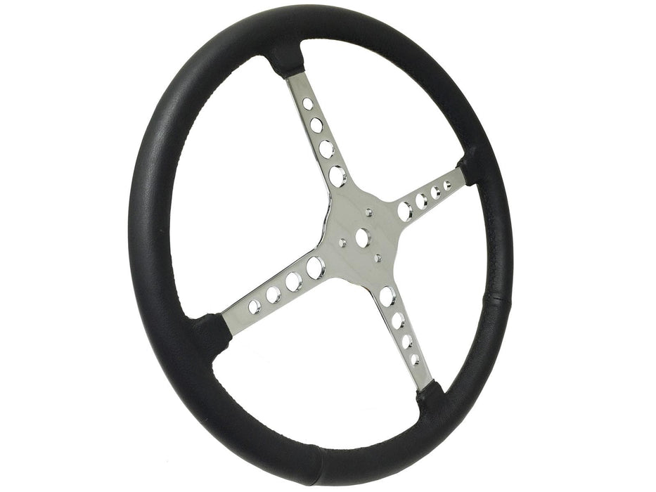 LimeWorks LimeWorks Sprint Steering Wheels ST3017 Autofit