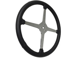 LimeWorks LimeWorks Sprint Steering Wheels ST3018 Autofit