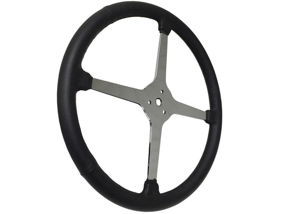 LimeWorks LimeWorks Sprint Steering Wheels ST3018 Autofit