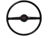LimeWorks LimeWorks Steering Wheels ST3002FORDKT Autofit