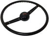 LimeWorks LimeWorks Steering Wheels ST3002FORDKT Autofit