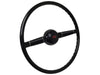 LimeWorks LimeWorks Steering Wheels ST3002FORDKT Autofit