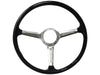 LimeWorks LimeWorks Steering Wheels ST3599A Autofit