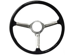 LimeWorks LimeWorks Steering Wheels ST3599A Autofit