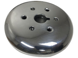 LimeWorks LimeWorks Taper and Key to 3-Bolt Steering Column Adapters STH3BOLTTK Autofit